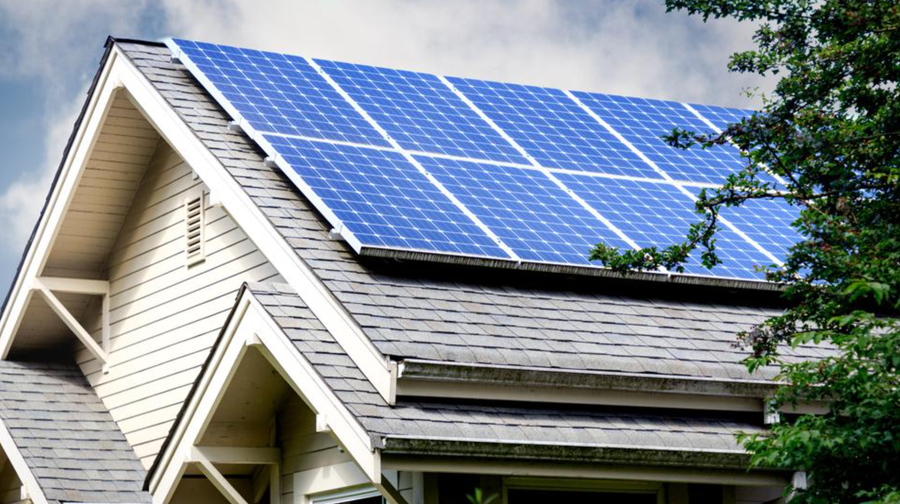 Getting Started with Solar: A Beginner’s Guide