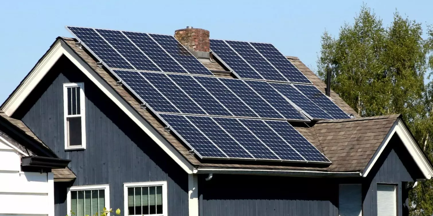 Solar Trends to Watch in 2024: What’s on the Horizon?